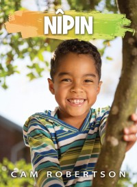 Nîpin