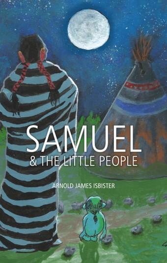 Samuel and the Little People
