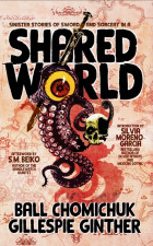 Shared World