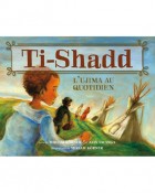 Ti-Shadd