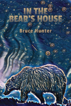 In the Bear’s House