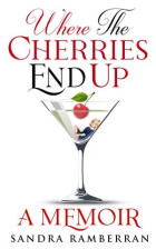 Where the Cherries End Up