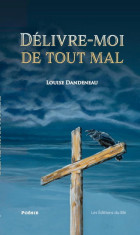Délivre-moi de tout mal
