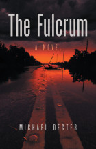 The Fulcrum