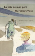 La voix de mon père
