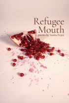 Refugee Mouth